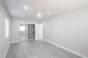 4816 W 134th Pl, Hawthorne, CA 90250 - Photo 24