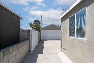 4816 W 134th Pl, Hawthorne, CA 90250 - Photo 20