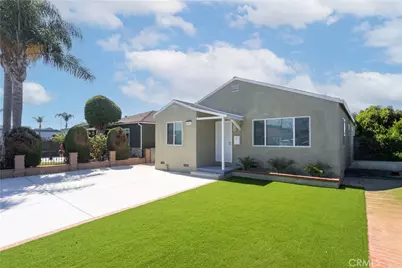 4816 W 134th Place, Hawthorne, CA 90250 - Photo 26