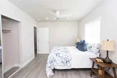 4816 W 134th Place, Hawthorne, CA 90250 - Photo 8