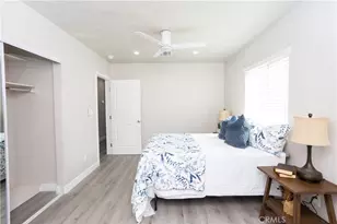 4816 W 134th Pl, Hawthorne, CA 90250 - Photo 8