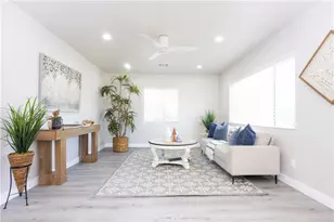 4816 W 134th Pl, Hawthorne, CA 90250 - Photo 1