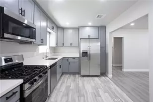 4816 W 134th Pl, Hawthorne, CA 90250 - Photo 6