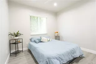 4816 W 134th Pl, Hawthorne, CA 90250 - Photo 14