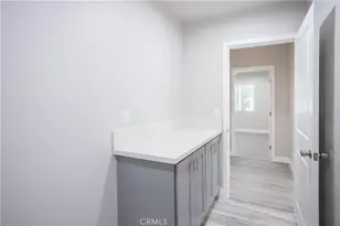 4816 W 134th Pl, Hawthorne, CA 90250 - Photo 16