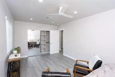 4816 W 134th Place, Hawthorne, CA 90250 - Photo 12
