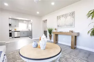 4816 W 134th Pl, Hawthorne, CA 90250 - Photo 2
