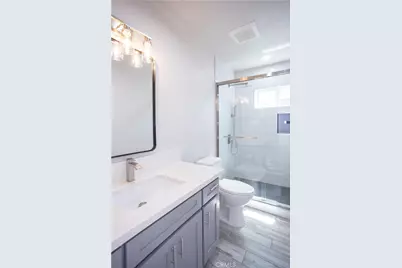 4816 W 134th Place, Hawthorne, CA 90250 - Photo 18