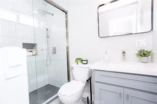 4816 W 134th Pl, Hawthorne, CA 90250 - Photo 10