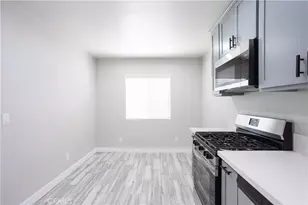 4816 W 134th Pl, Hawthorne, CA 90250 - Photo 8