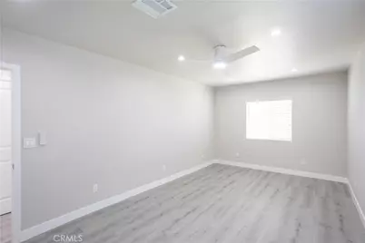 4816 W 134th Place, Hawthorne, CA 90250 - Photo 26
