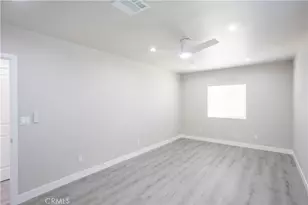 4816 W 134th Pl, Hawthorne, CA 90250 - Photo 26