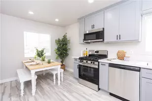 4816 W 134th Pl, Hawthorne, CA 90250 - Photo 4