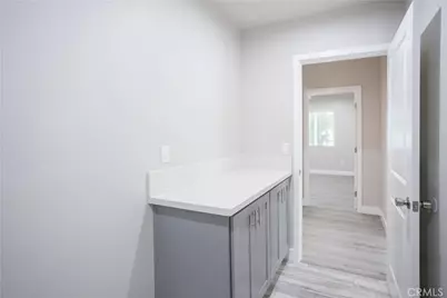 4816 W 134th Place, Hawthorne, CA 90250 - Photo 16