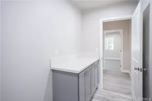 4816 W 134th Pl, Hawthorne, CA 90250 - Photo 16