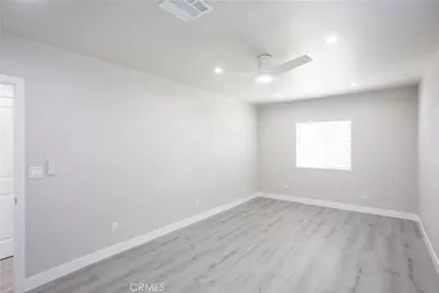 4816 W 134th Place, Hawthorne, CA 90250 - Photo 26