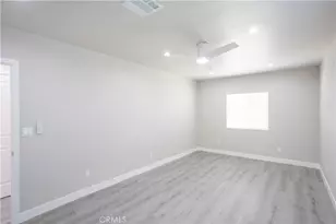 4816 W 134th Pl, Hawthorne, CA 90250 - Photo 26