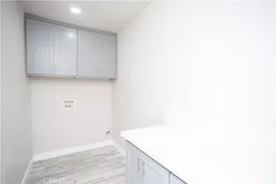 4816 W 134th Pl, Hawthorne, CA 90250 - Photo 12