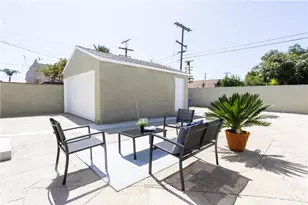4816 W 134th Pl, Hawthorne, CA 90250 - Photo 18
