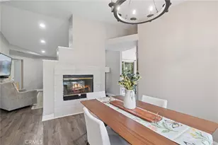5035 Twilight Canyon, Yorba Linda, CA 92887 - Photo 8