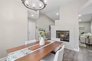 5035 Twilight Canyon, Yorba Linda, CA 92887 - Photo 6