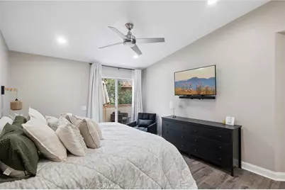 5035 Twilight Canyon, Yorba Linda, CA 92887 - Photo 18