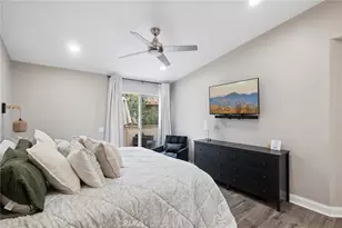 5035 Twilight Canyon, Yorba Linda, CA 92887 - Photo 18