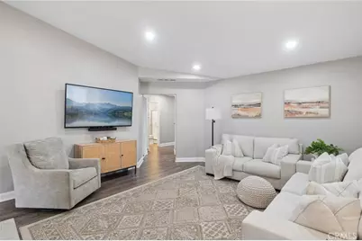 5035 Twilight Canyon #31G, Yorba Linda, CA 92887 - Photo 1