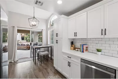 5035 Twilight Canyon, Yorba Linda, CA 92887 - Photo 12