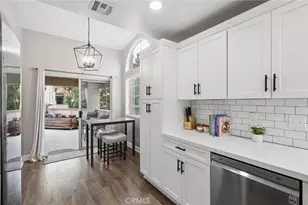 5035 Twilight Canyon, Yorba Linda, CA 92887 - Photo 12
