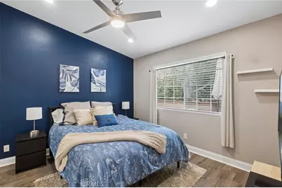 5035 Twilight Canyon, Yorba Linda, CA 92887 - Photo 20