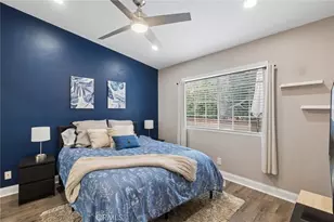 5035 Twilight Canyon, Yorba Linda, CA 92887 - Photo 20