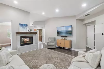 5035 Twilight Canyon, Yorba Linda, CA 92887 - Photo 4