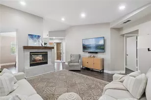 5035 Twilight Canyon, Yorba Linda, CA 92887 - Photo 4