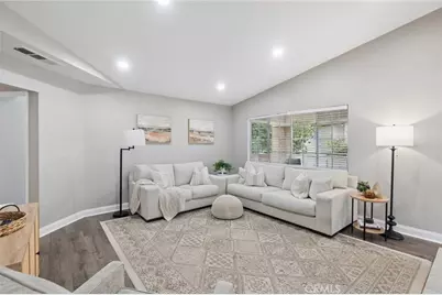 5035 Twilight Canyon, Yorba Linda, CA 92887 - Photo 2