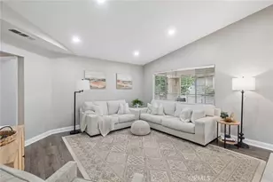 5035 Twilight Canyon, Yorba Linda, CA 92887 - Photo 2