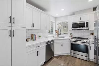 5035 Twilight Canyon, Yorba Linda, CA 92887 - Photo 10