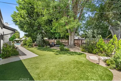 13712 Sanderstead Road, North Tustin, CA 92705 - Photo 38