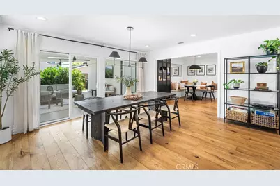 13712 Sanderstead Road, North Tustin, CA 92705 - Photo 10