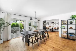 13712 Sanderstead Rd, North Tustin, CA 92705 - Photo 10