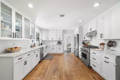 13712 Sanderstead Road, North Tustin, CA 92705 - Photo 16