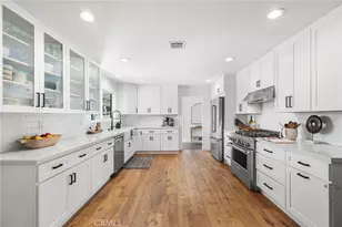 13712 Sanderstead Rd, North Tustin, CA 92705 - Photo 16