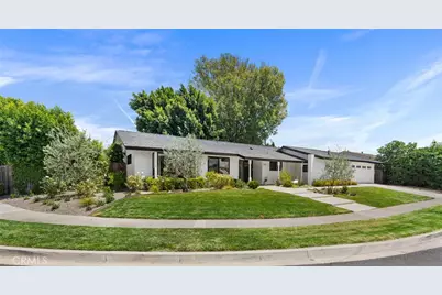 13712 Sanderstead Road, North Tustin, CA 92705 - Photo 4
