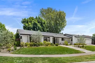 13712 Sanderstead Rd, North Tustin, CA 92705 - Photo 1