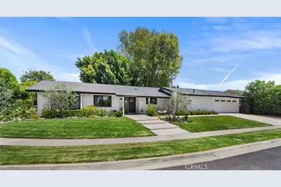 13712 Sanderstead Road, North Tustin, CA 92705 - Photo 40