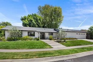 13712 Sanderstead Rd, North Tustin, CA 92705 - Photo 40