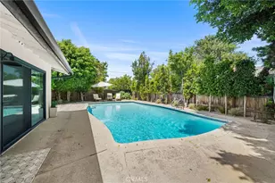 13712 Sanderstead Rd, North Tustin, CA 92705 - Photo 36