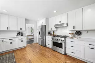 13712 Sanderstead Rd, North Tustin, CA 92705 - Photo 18
