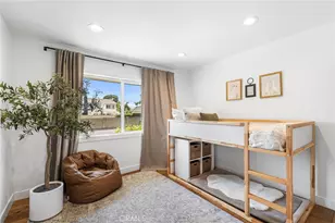 13712 Sanderstead Rd, North Tustin, CA 92705 - Photo 20