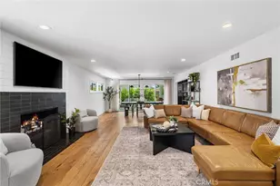 13712 Sanderstead Rd, North Tustin, CA 92705 - Photo 8